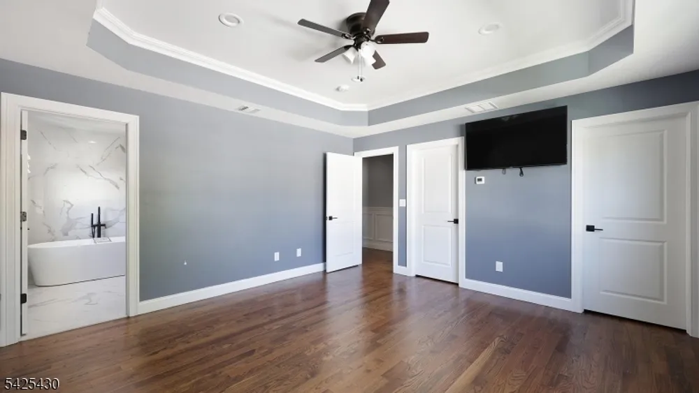 184 Baltimore Ave, Cranford, NJ 07016