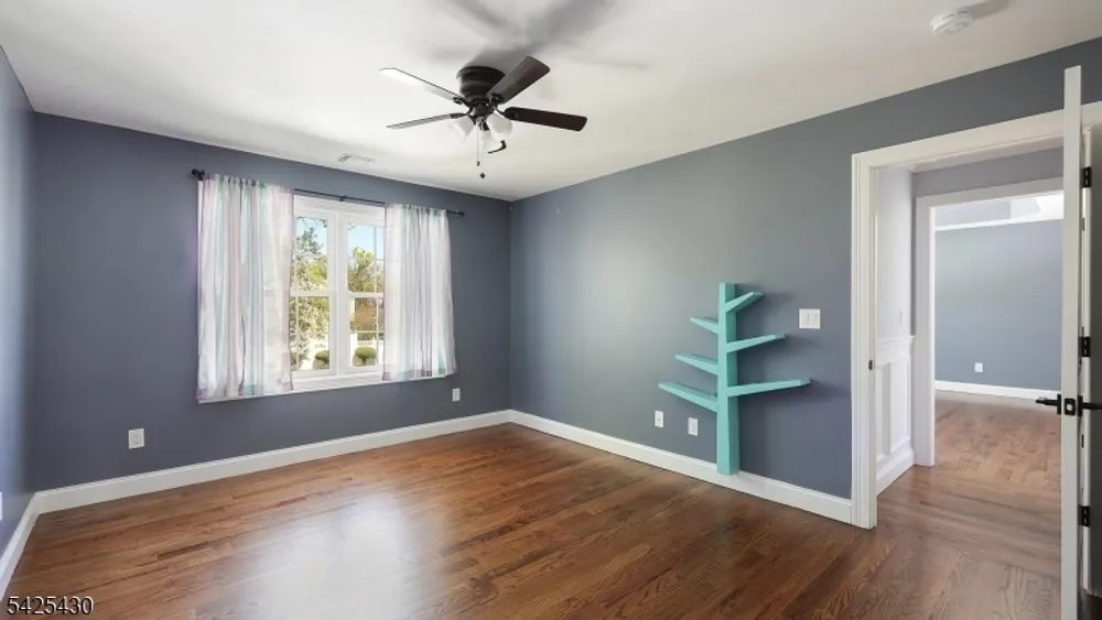 184 Baltimore Ave, Cranford, NJ 07016