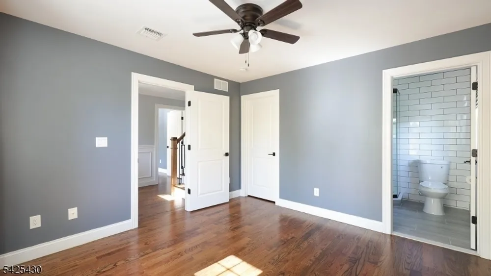 184 Baltimore Ave, Cranford, NJ 07016