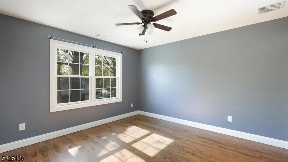 184 Baltimore Ave, Cranford, NJ 07016