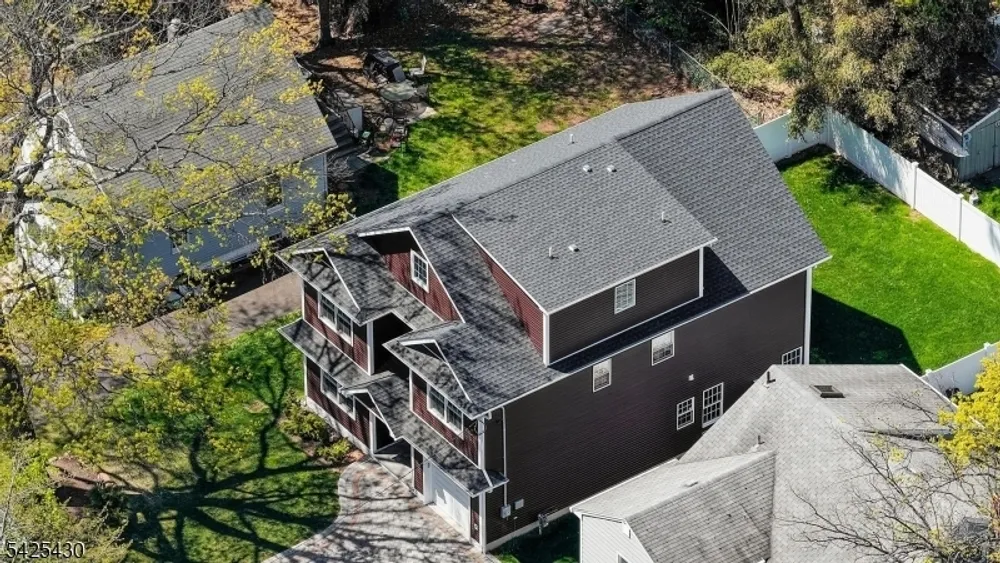184 Baltimore Ave, Cranford, NJ 07016
