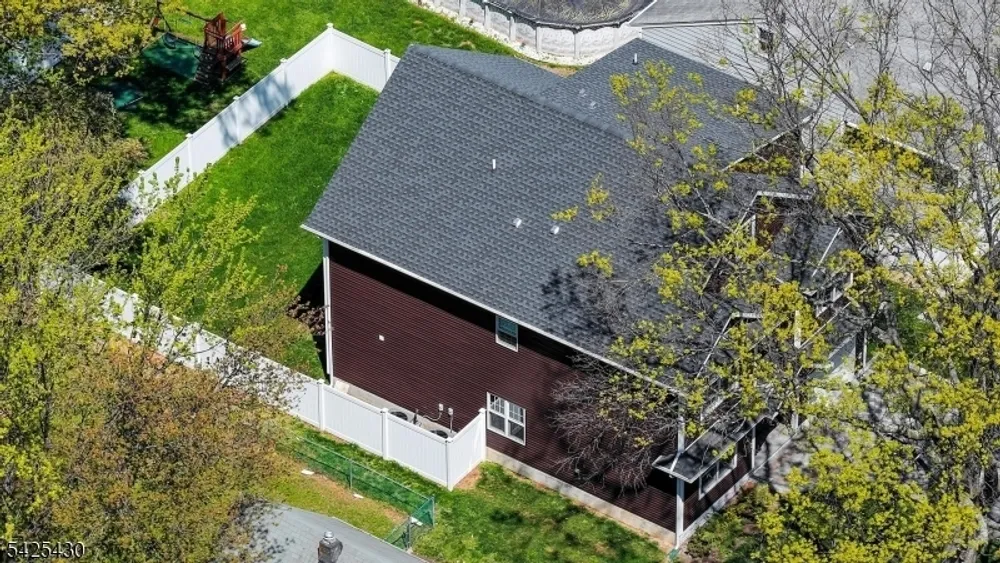 184 Baltimore Ave, Cranford, NJ 07016
