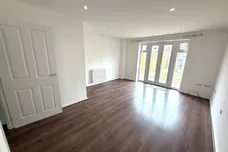 Damson Drive, DIDCOT
