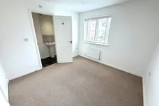 Damson Drive, DIDCOT