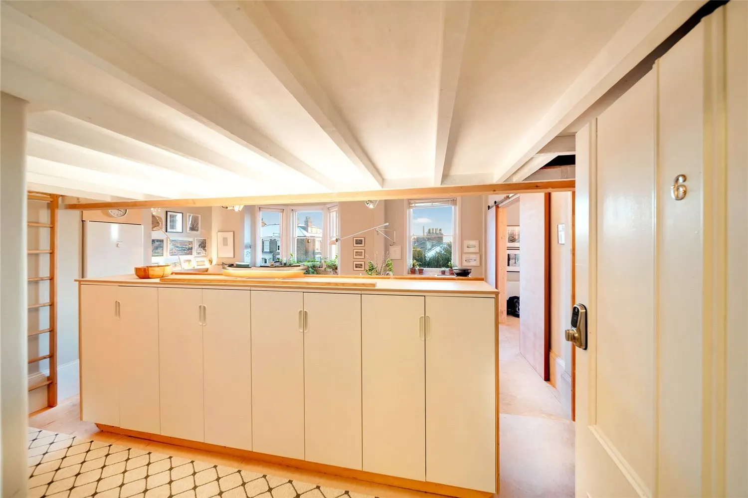 Fonnereau Road, Ipswich, IP1 photo 9