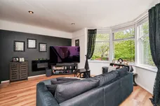 Warren Drive, WALLASEY