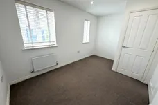 Damson Drive, DIDCOT