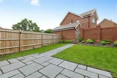 Whitsbury Road, Fordingbridge