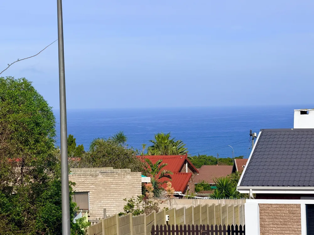 View image gallery of South Africa, Western Cape, Dana Bay, A. Africana Street, 25