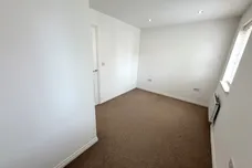Damson Drive, DIDCOT