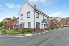 Whitsbury Road, Fordingbridge