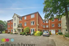 Broomfield Road, CHELMSFORD
