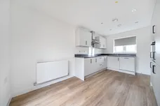 Kingfisher Drive, Northampton, Upton