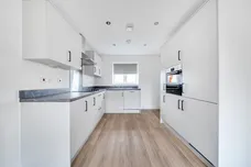 Kingfisher Drive, Northampton, Upton