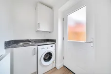 Kingfisher Drive, Northampton, Upton