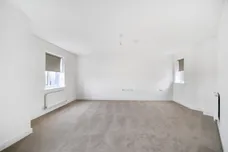 Kingfisher Drive, Northampton, Upton