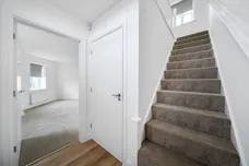Kingfisher Drive, Northampton, Upton