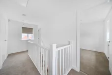 Kingfisher Drive, Northampton, Upton