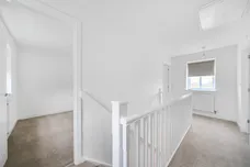 Kingfisher Drive, Northampton, Upton