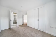 Kingfisher Drive, Northampton, Upton