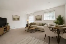Weston Way, EASTLEIGH