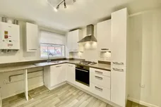 Weston Way, EASTLEIGH