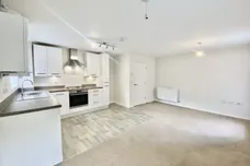 Weston Way, EASTLEIGH
