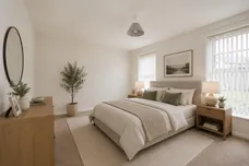 Weston Way, EASTLEIGH
