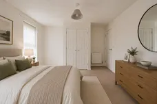 Weston Way, EASTLEIGH