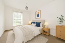 Weston Way, EASTLEIGH