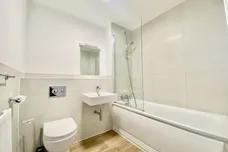 Weston Way, EASTLEIGH