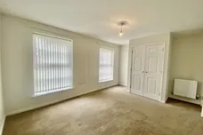 Weston Way, EASTLEIGH
