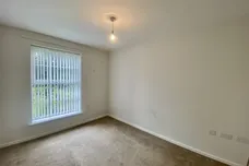 Weston Way, EASTLEIGH