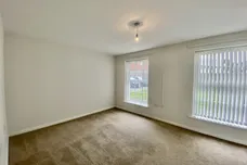 Weston Way, EASTLEIGH
