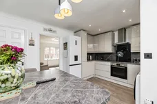 Salisbury Mews, Tingley, WAKEFIELD