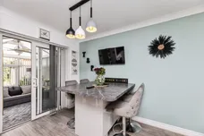 Salisbury Mews, Tingley, WAKEFIELD