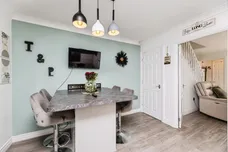 Salisbury Mews, Tingley, WAKEFIELD