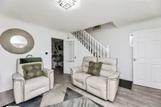 Salisbury Mews, Tingley, WAKEFIELD