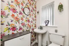 Salisbury Mews, Tingley, WAKEFIELD