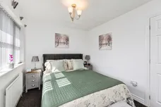 Salisbury Mews, Tingley, WAKEFIELD