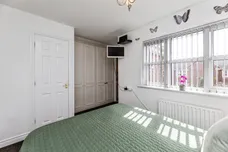 Salisbury Mews, Tingley, WAKEFIELD