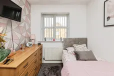 Salisbury Mews, Tingley, WAKEFIELD