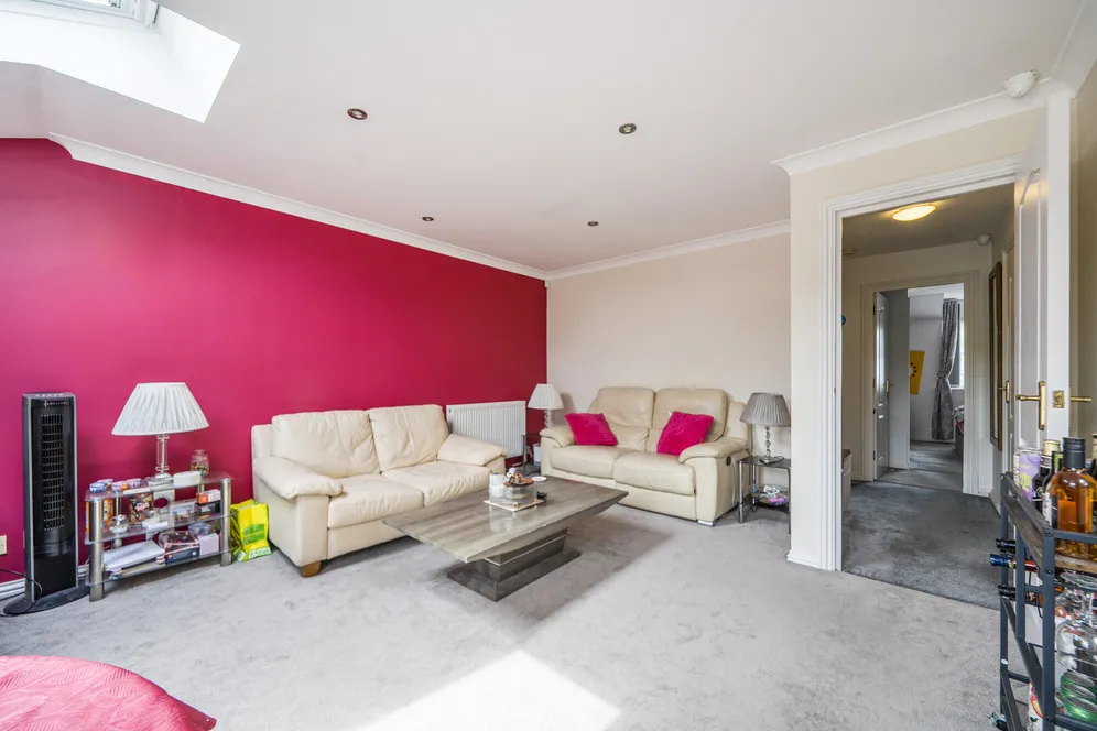 Uxbridge Road, Rickmansworth, WD3 photo 10