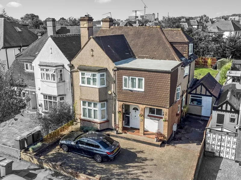 Property 1
