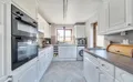 Property image gallery