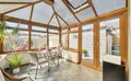 Property image gallery