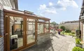 Property image gallery