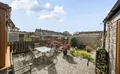 Property image gallery