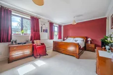 Mountain Ash, Marlow, SL7 photo 4