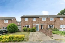 Cooper Drive, Bexhill-On-Sea